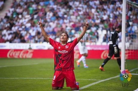 carlos bacca