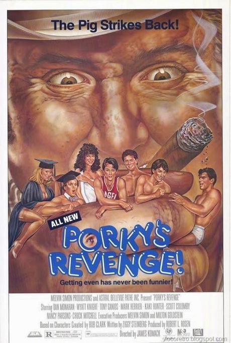 porkys 3_013