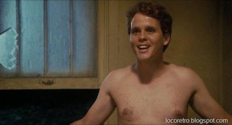porkys_023 porkys_023