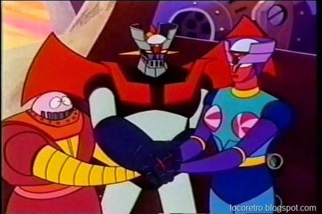 mazinger_006