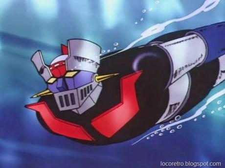 mazinger_003