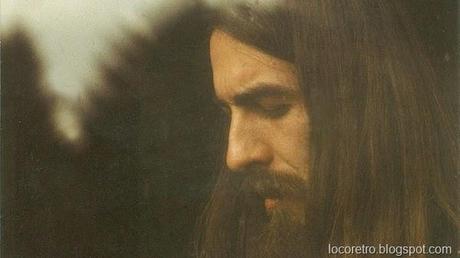 george-harrison-my-sweet-lord-2001-3 george-harrison-my-sweet-lord-2001-3
