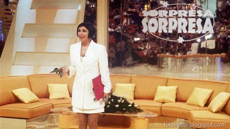 sorpresa sorpresa sorpresa sorpresa