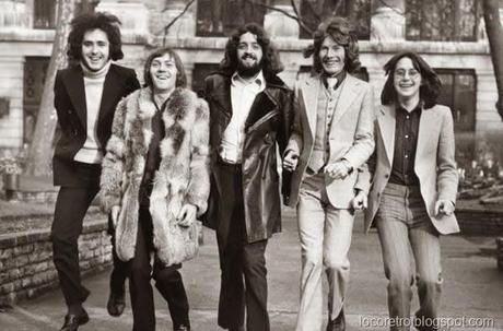 Marmalade foto 2 Marmalade foto 2