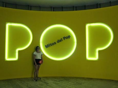 Pop Art