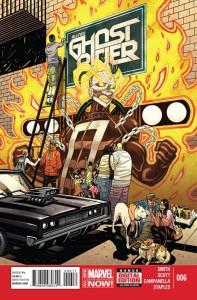 all-new-ghost-rider-6-cov