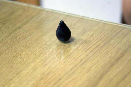 After Eight Cupcakes (Cupcakes de Menta y Chocolate) + Tutorial de Rosa de Chocolate plástico After Eight Cupcakes (Cupcakes de Menta y Chocolate) + Tutorial de Rosa de Chocolate plástico