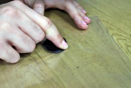 After Eight Cupcakes (Cupcakes de Menta y Chocolate) + Tutorial de Rosa de Chocolate plástico After Eight Cupcakes (Cupcakes de Menta y Chocolate) + Tutorial de Rosa de Chocolate plástico