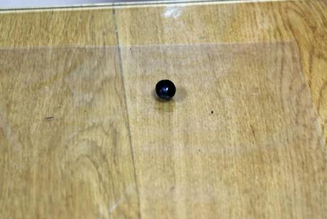 After Eight Cupcakes (Cupcakes de Menta y Chocolate) + Tutorial de Rosa de Chocolate plástico After Eight Cupcakes (Cupcakes de Menta y Chocolate) + Tutorial de Rosa de Chocolate plástico