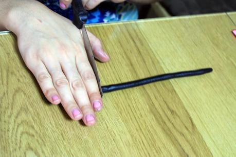 After Eight Cupcakes (Cupcakes de Menta y Chocolate) + Tutorial de Rosa de Chocolate plástico After Eight Cupcakes (Cupcakes de Menta y Chocolate) + Tutorial de Rosa de Chocolate plástico