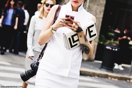 Milan_Fashion_Week_Spring_Summer_15-MFW-Street_Style-Love_Clutch-