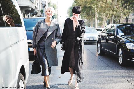 Milan_Fashion_Week_Spring_Summer_15-MFW-Street_Style-Marni-1