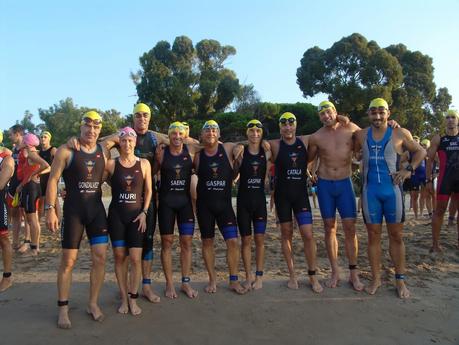 SERTRI ALTAFULLA SERTRI ALTAFULLA