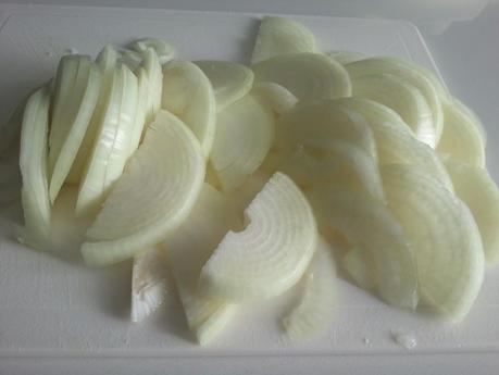 CEBOLLA CARAMELIZADA CEBOLLA CARAMELIZADA