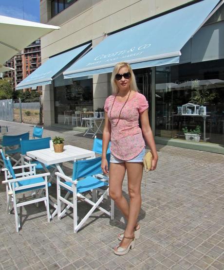 Brunch con estilo IMG_6370