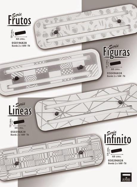 plafones-fluorescentes-serigrafiados