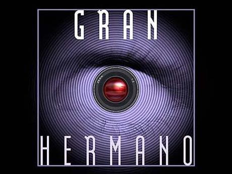 Gran Hermano y la televisión