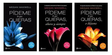 Top Ten Tuesday #22: Libros que me han dicho que DEBO leer