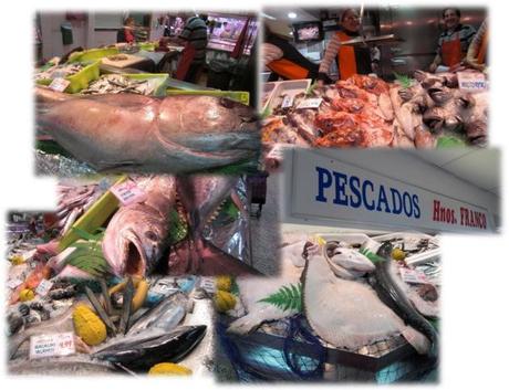 Lecciones de management de mi pescadero Lecciones de management de mi pescadero