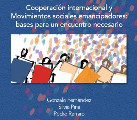 Cooperación internacional y movimientos sociales, 11 retos