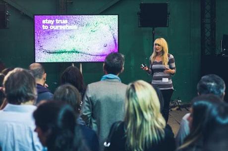 Entrevistamos a Madeleen Klaasen de Bugaboo Madeleen-Klaasen-Bugaboo2