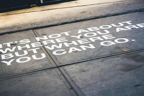 Entrevistamos a Madeleen Klaasen de Bugaboo Bugaboo