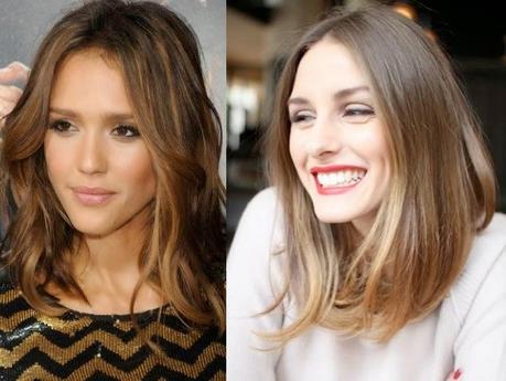 Trending topic: las tendencias en color y cabello, por L'Oreal Professionnel. Trending topic: las tendencias en color y cabello, por L'Oreal Professionnel.
