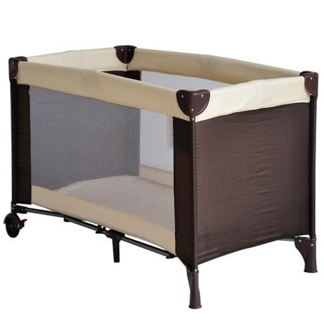 Plataforma online que te ayuda a reducir los gastos de la llegada del bebé rakuten5