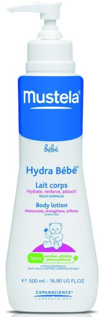 Plataforma online que te ayuda a reducir los gastos de la llegada del bebé rakuten3