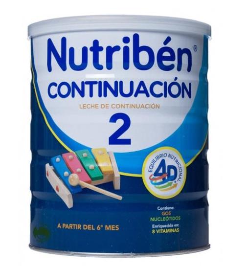 Plataforma online que te ayuda a reducir los gastos de la llegada del bebé rakuten4