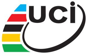 uci campeonatos ciclismo