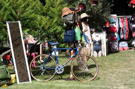 Mercadillo Mercadillo
