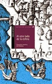 Book Tag: El Juego de Nombre Book Tag: El Juego de Nombre