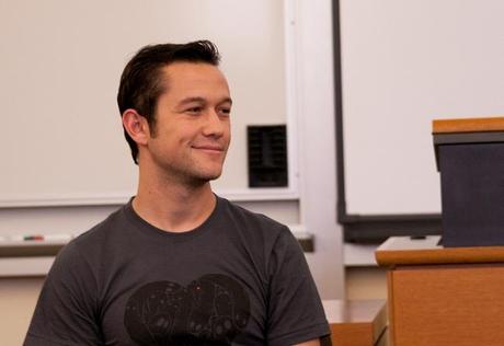 Joseph-Gordon-Levitt-flickr