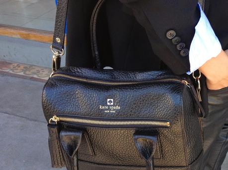 chau overallllll chau overallllll