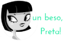 próxima Lorac Mega Pro Palette, sombras al detalle Image and video hosting by TinyPic