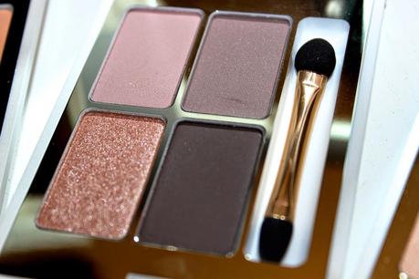 KIKO Daring Game KIKO Daring Game