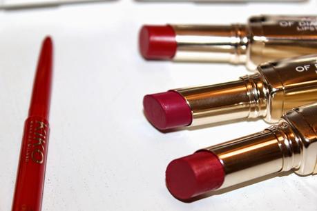 KIKO Daring Game KIKO Daring Game