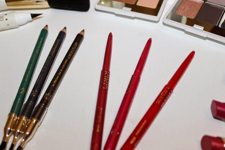 KIKO Daring Game KIKO Daring Game