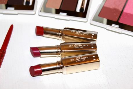 KIKO Daring Game KIKO Daring Game