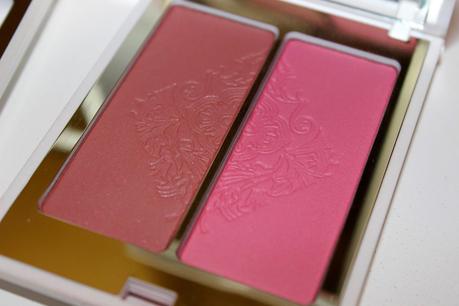 KIKO Daring Game KIKO Daring Game