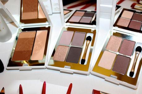 KIKO Daring Game KIKO Daring Game