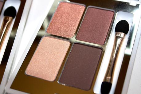 KIKO Daring Game KIKO Daring Game