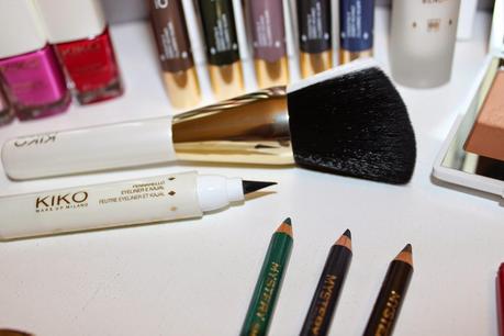 KIKO Daring Game KIKO Daring Game