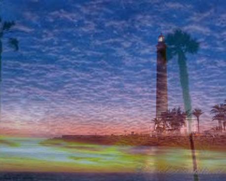 Equinoccio de otoño con Vivaldi y en Gran Canaria Equinoccio de otoño con Vivaldi y en Gran Canaria