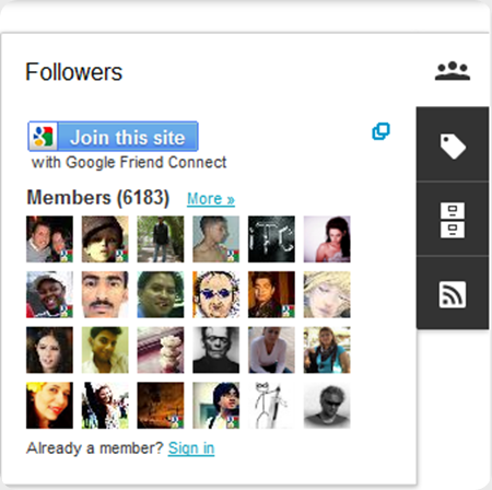dynamic-view-gadgets dynamic-view-gadgets
