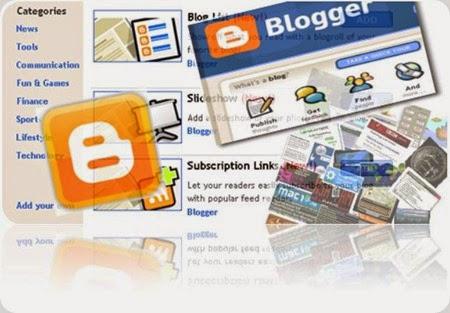 show or hide widget in blogger show or hide widget in blogger
