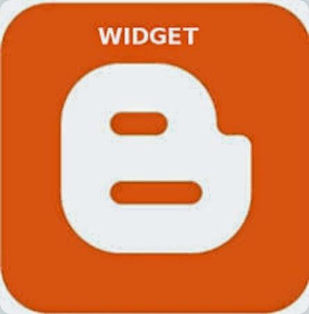 widgets blogger widgets blogger