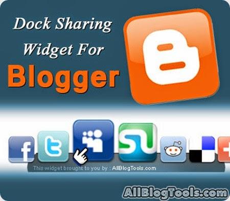 sharing-widget-for-blogger sharing-widget-for-blogger