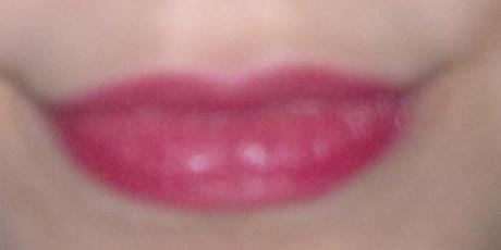 Compra en e-farmacity + mini review de Chubby balm Compra en e-farmacity + mini review de Chubby balm